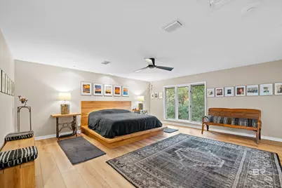 934 Sea Cliff Drive, Fairhope, AL 36532 - Photo 23