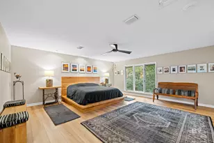 934 Sea Cliff Dr, Fairhope, AL 36532 - Photo 23