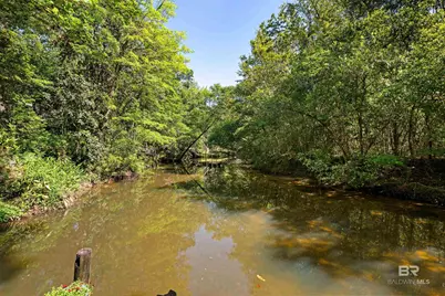 934 Sea Cliff Drive, Fairhope, AL 36532 - Photo 65
