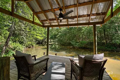 934 Sea Cliff Drive, Fairhope, AL 36532 - Photo 63
