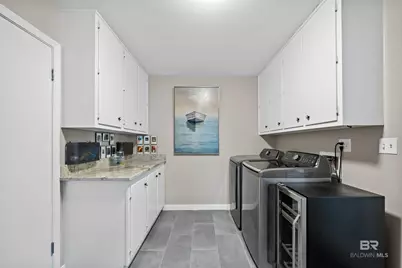 934 Sea Cliff Drive, Fairhope, AL 36532 - Photo 17