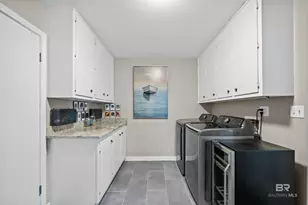 934 Sea Cliff Dr, Fairhope, AL 36532 - Photo 17