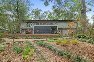 934 Sea Cliff Dr, Fairhope, AL 36532 - Photo 61