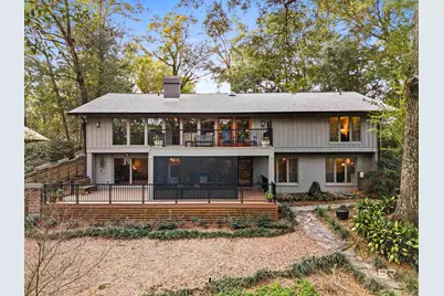 934 Sea Cliff Drive, Fairhope, AL 36532 - Photo 57