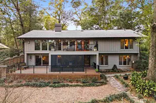 934 Sea Cliff Dr, Fairhope, AL 36532 - Photo 57