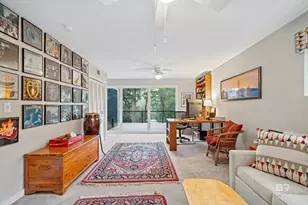 934 Sea Cliff Dr, Fairhope, AL 36532 - Photo 43