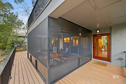 934 Sea Cliff Drive, Fairhope, AL 36532 - Photo 53