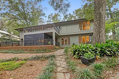 934 Sea Cliff Drive, Fairhope, AL 36532 - Photo 61
