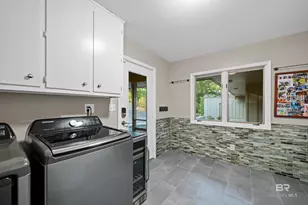 934 Sea Cliff Dr, Fairhope, AL 36532 - Photo 19