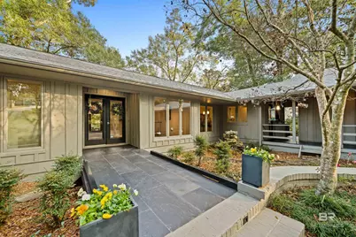 934 Sea Cliff Drive, Fairhope, AL 36532 - Photo 1
