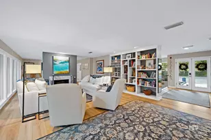 934 Sea Cliff Dr, Fairhope, AL 36532 - Photo 7