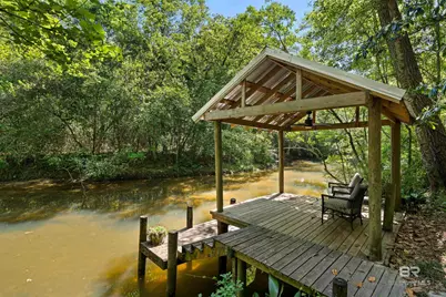 934 Sea Cliff Drive, Fairhope, AL 36532 - Photo 67