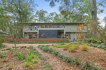 934 Sea Cliff Drive, Fairhope, AL 36532 - Photo 59