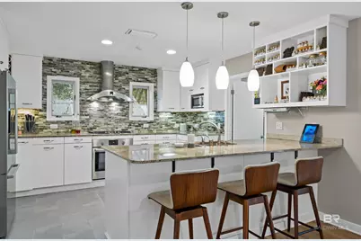 934 Sea Cliff Drive, Fairhope, AL 36532 - Photo 13