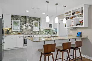 934 Sea Cliff Dr, Fairhope, AL 36532 - Photo 13