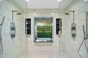 934 Sea Cliff Dr, Fairhope, AL 36532 - Photo 29