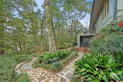 934 Sea Cliff Drive, Fairhope, AL 36532 - Photo 59