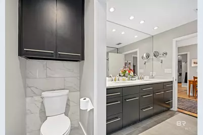 934 Sea Cliff Drive, Fairhope, AL 36532 - Photo 31