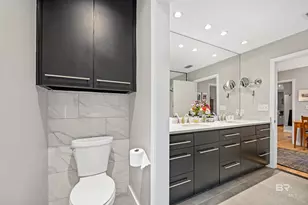 934 Sea Cliff Dr, Fairhope, AL 36532 - Photo 31