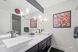 934 Sea Cliff Dr, Fairhope, AL 36532 - Photo 45