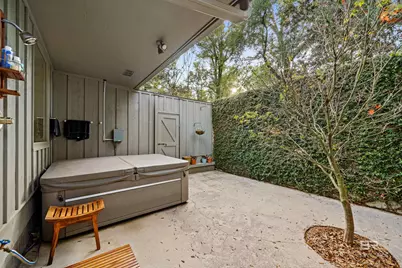 934 Sea Cliff Drive, Fairhope, AL 36532 - Photo 33