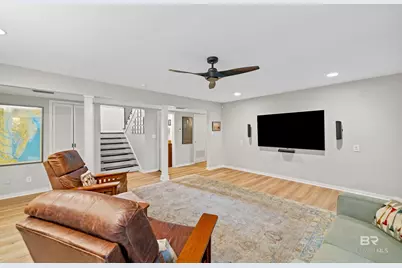 934 Sea Cliff Drive, Fairhope, AL 36532 - Photo 37