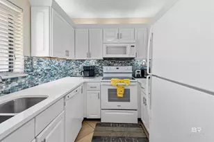 1027 W Beach Blvd, Gulf Shores, AL 36542 - Photo 5