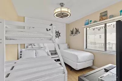 1027 W Beach Boulevard #212, Gulf Shores, AL 36542 - Photo 9