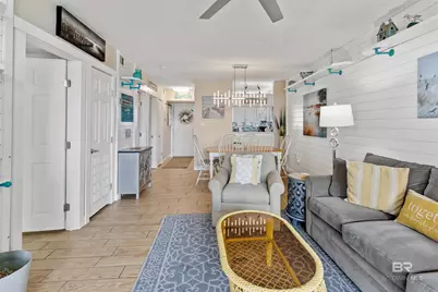 1027 W Beach Boulevard #212, Gulf Shores, AL 36542 - Photo 3