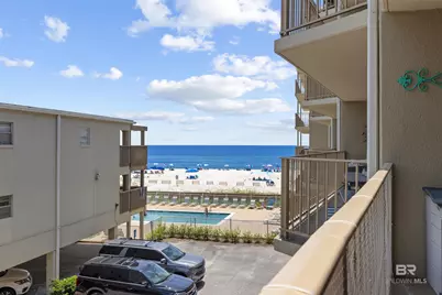 1027 W Beach Boulevard #212, Gulf Shores, AL 36542 - Photo 11