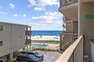 1027 W Beach Blvd, Gulf Shores, AL 36542 - Photo 11