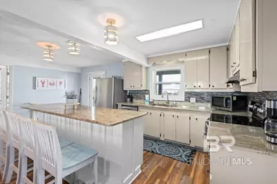 108 Ponchartrain Court, Dauphin Island, AL 36528 - Photo 7