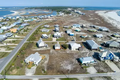 108 Ponchartrain Court, Dauphin Island, AL 36528 - Photo 31