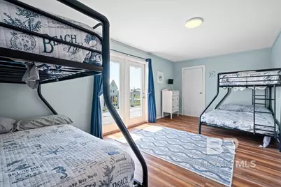 108 Ponchartrain Court, Dauphin Island, AL 36528 - Photo 17