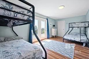 108 Ponchartrain Ct, Dauphin Island, AL 36528 - Photo 17