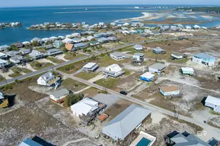 108 Ponchartrain Ct, Dauphin Island, AL 36528 - Photo 27