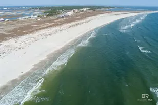 108 Ponchartrain Ct, Dauphin Island, AL 36528 - Photo 29