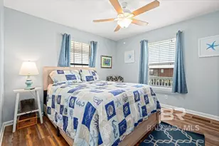 108 Ponchartrain Ct, Dauphin Island, AL 36528 - Photo 13