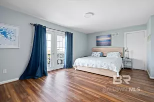 108 Ponchartrain Ct, Dauphin Island, AL 36528 - Photo 19