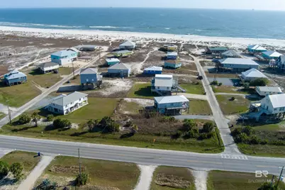 108 Ponchartrain Court, Dauphin Island, AL 36528 - Photo 25