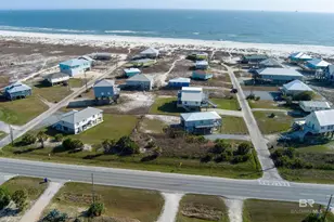 108 Ponchartrain Ct, Dauphin Island, AL 36528 - Photo 25