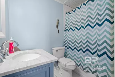 108 Ponchartrain Court, Dauphin Island, AL 36528 - Photo 11