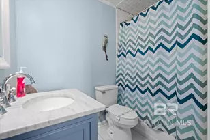 108 Ponchartrain Ct, Dauphin Island, AL 36528 - Photo 11