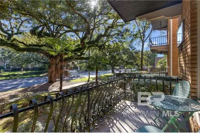 1602 Government Street #1B, Mobile, AL 36604 - Photo 3