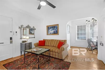 1602 Government Street #1B, Mobile, AL 36604 - Photo 5