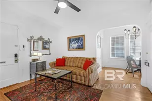 1602 Government St, Mobile, AL 36604 - Photo 5