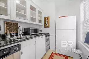 1602 Government St, Mobile, AL 36604 - Photo 9