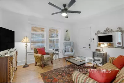 1602 Government Street #1B, Mobile, AL 36604 - Photo 7