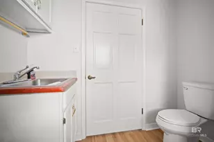 2333 W Huffman Dr, Mobile, AL 36693 - Photo 29