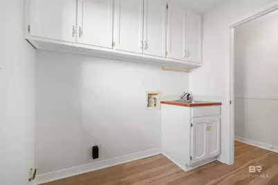 2333 W Huffman Drive, Mobile, AL 36693 - Photo 29